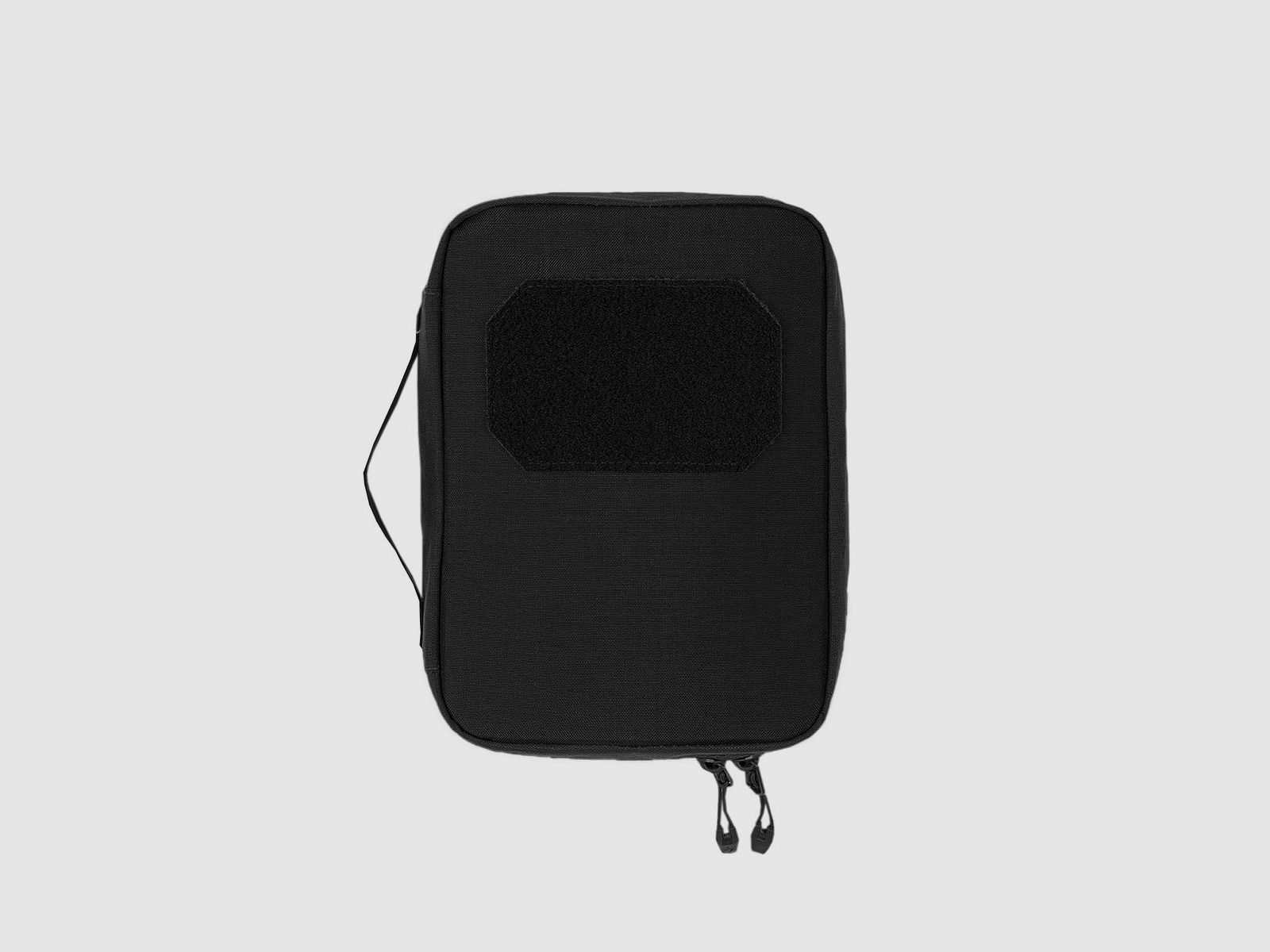 STOIRM Große EDC Tasche V.2