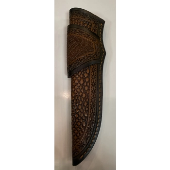 Funda para cuchillo, imagen 2 de 3