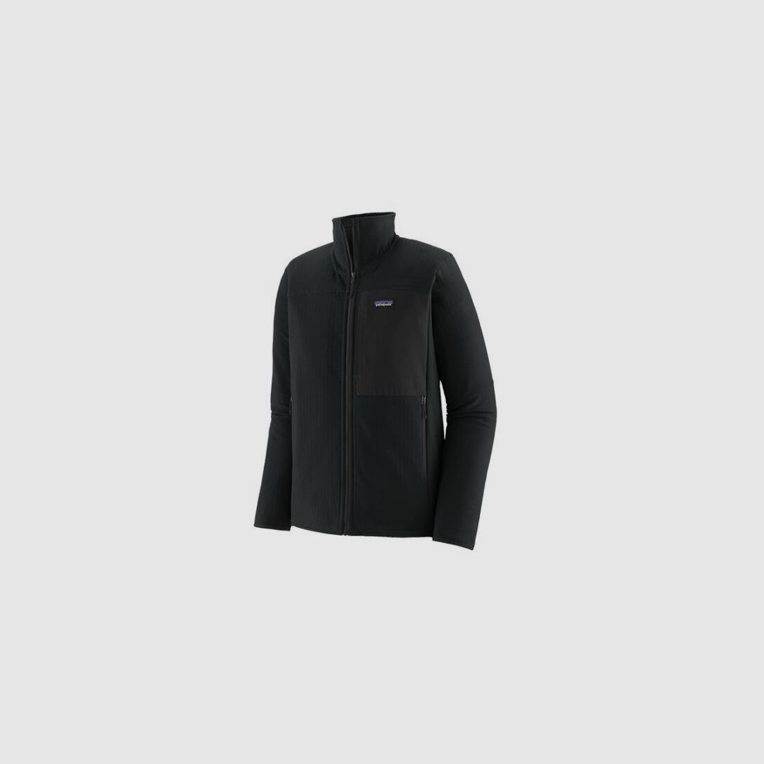 M's R2 TechFace Jacket