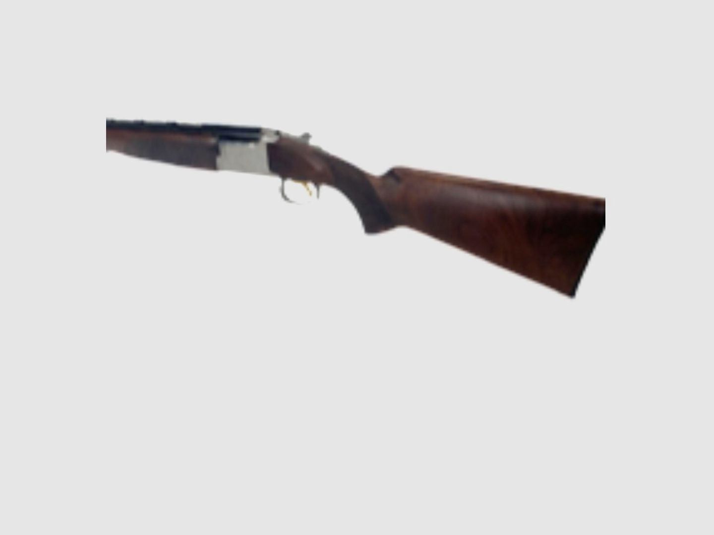 Browning 325 Grade 1 (gebraucht), Bild 2 von 3
