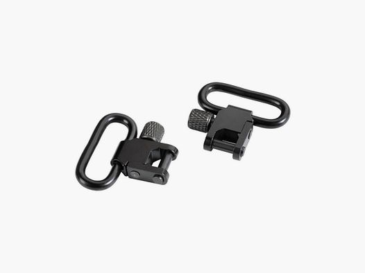 Paire de grenadiere pour arme Pro Hunt