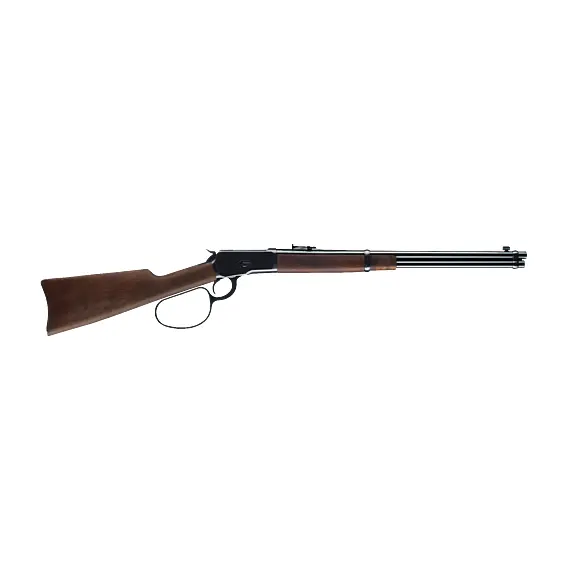 Carabine à Levier Sous Garde Winchester M1892 Large Loop Calibre 44 RM