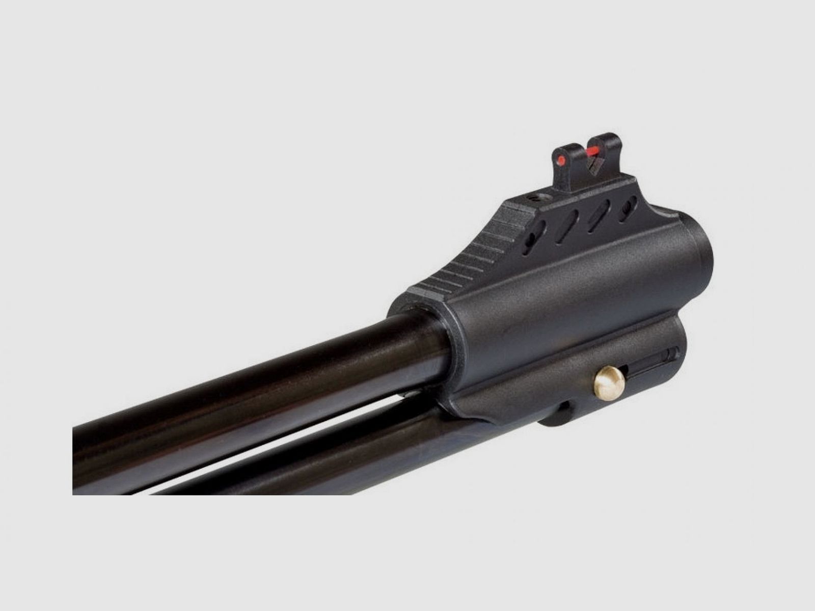 Luftgewehr Hatsan Torpedo 105X, Bild 3 von 5