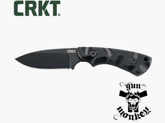 Nóż CRKT Siwi (2082)