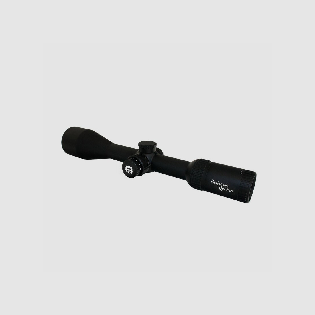 Professor Optiken Staffelsee - 3-18x56 LD, Absehen 4