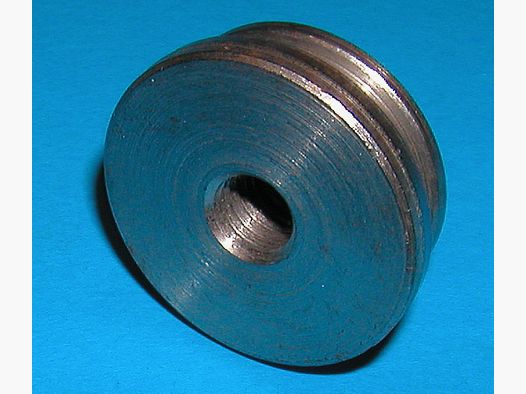 WEIHRAUCH accessori per armi ad aria compressa f. HW 35 adattatore per guarnizione del pistone