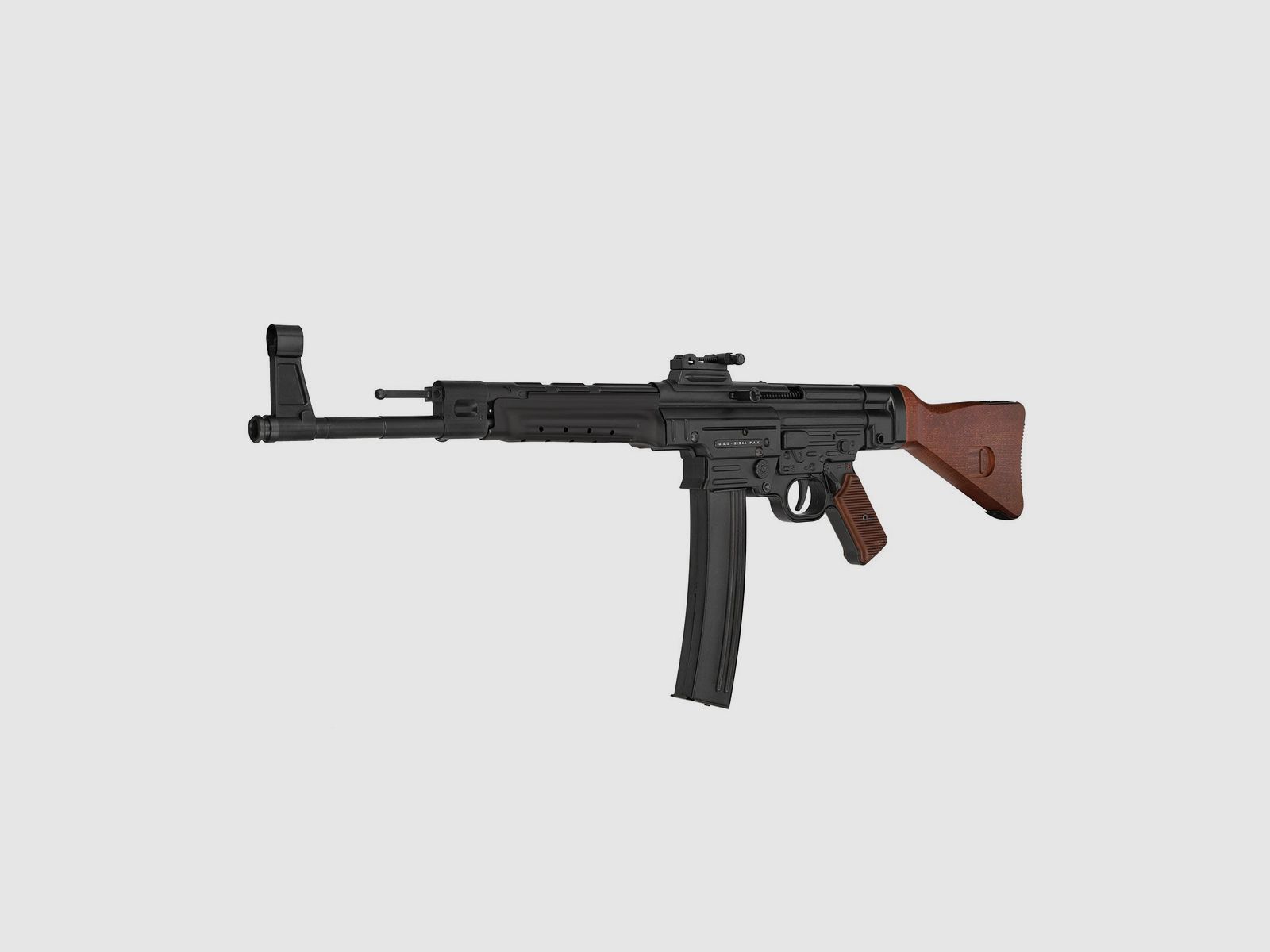 GSG StG44 Schreckschuss Gewehr 9 mm P.A.K. (P18)