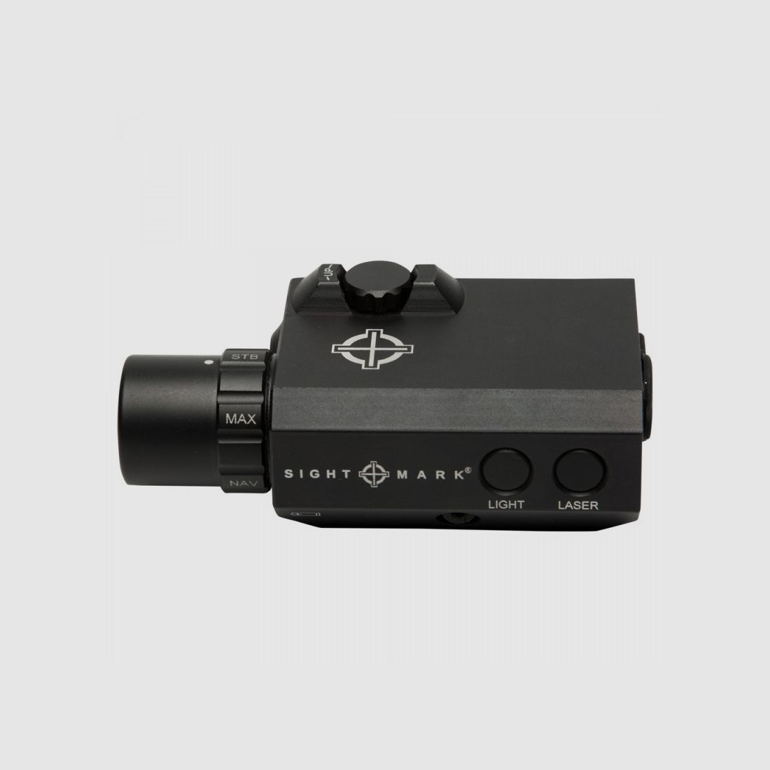 SIGHTMARK LASER/LAMPE, Bild 2 von 6