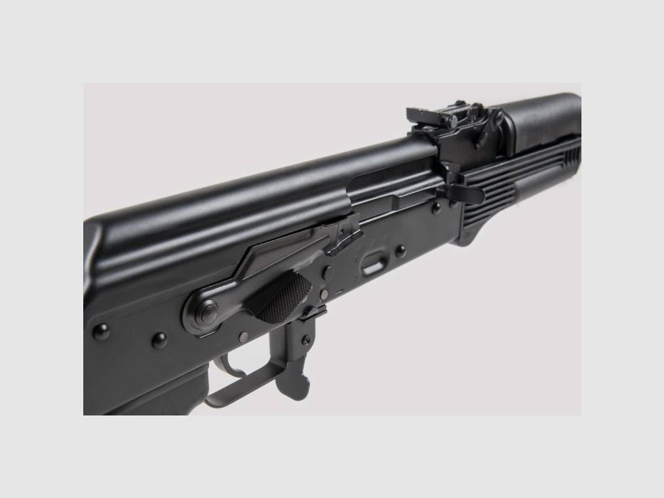 Jack 7,62x39mm – polímero, imagen 3 de 5