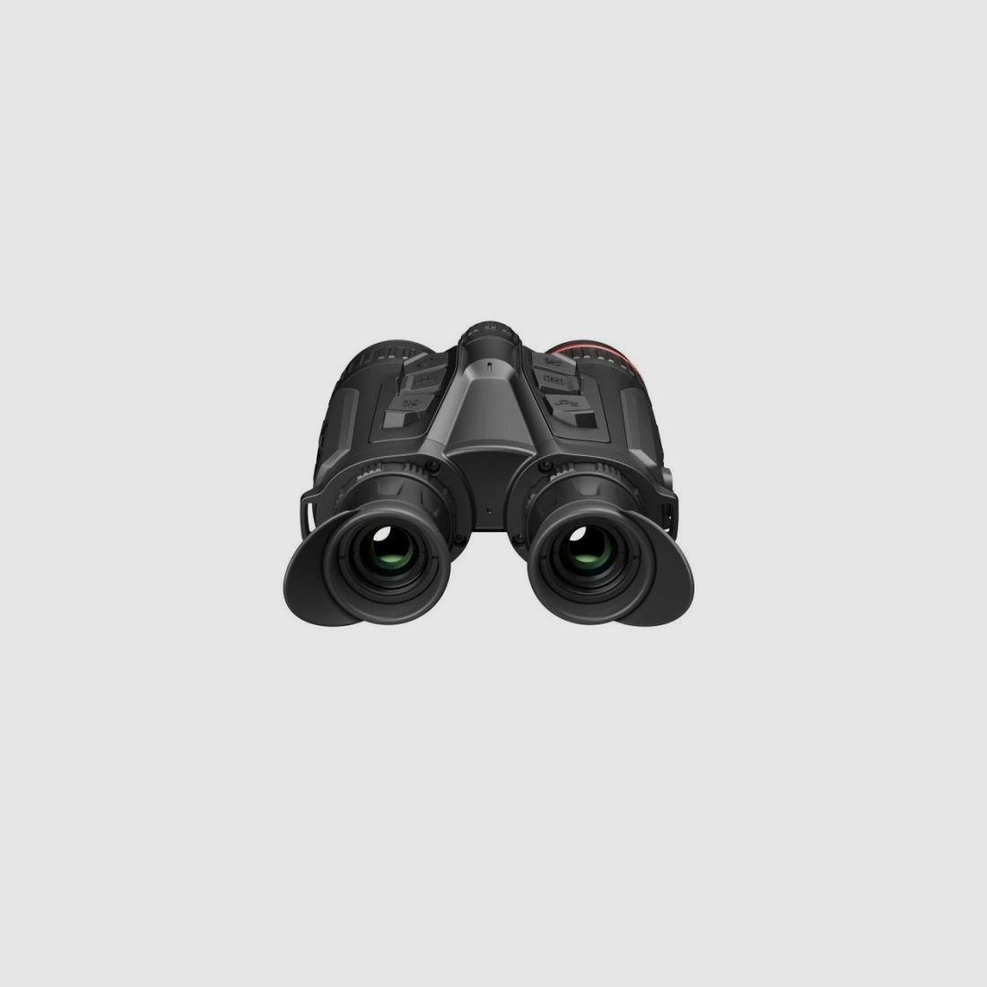 Hikmicro Habrok Pro HQ50L, Bild 9 von 12
