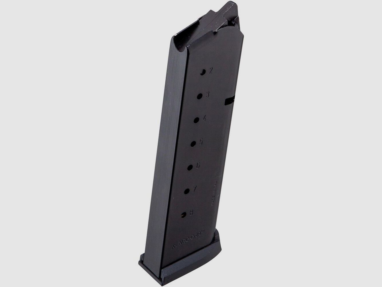 MEC-GAR Magazin für Taurus PT 1911, Bild 1 von 2