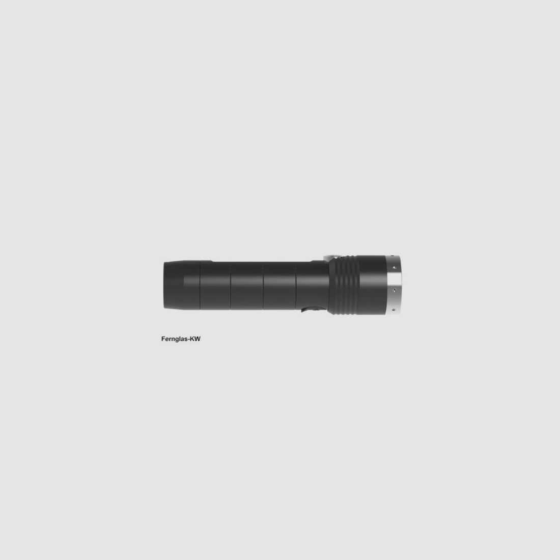 Ledlenser 500843 Boîte cadeau lampe de poche LED rechargeable MT10 puissance lumineuse 1000 lumens