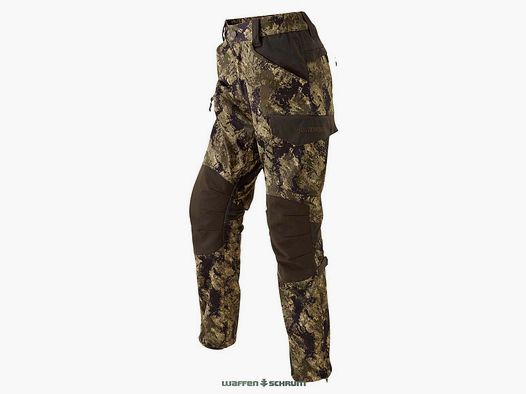 Shooter King Hose Huntflex Digitale Camouflage Bos Mist