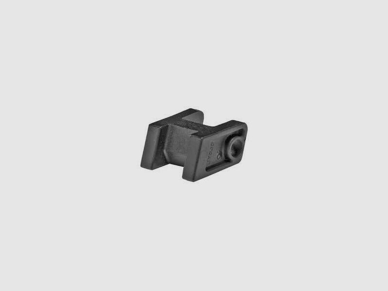 Pièce de verrouillage GLOCK 44 Pos.22, image 1 sur 2