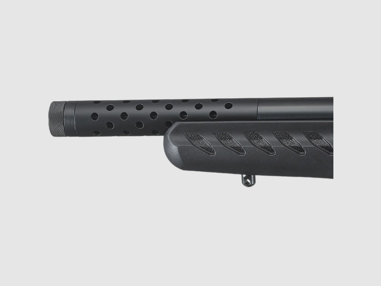 Ruger 22 Charger (4935), afbeelding 9 van 9