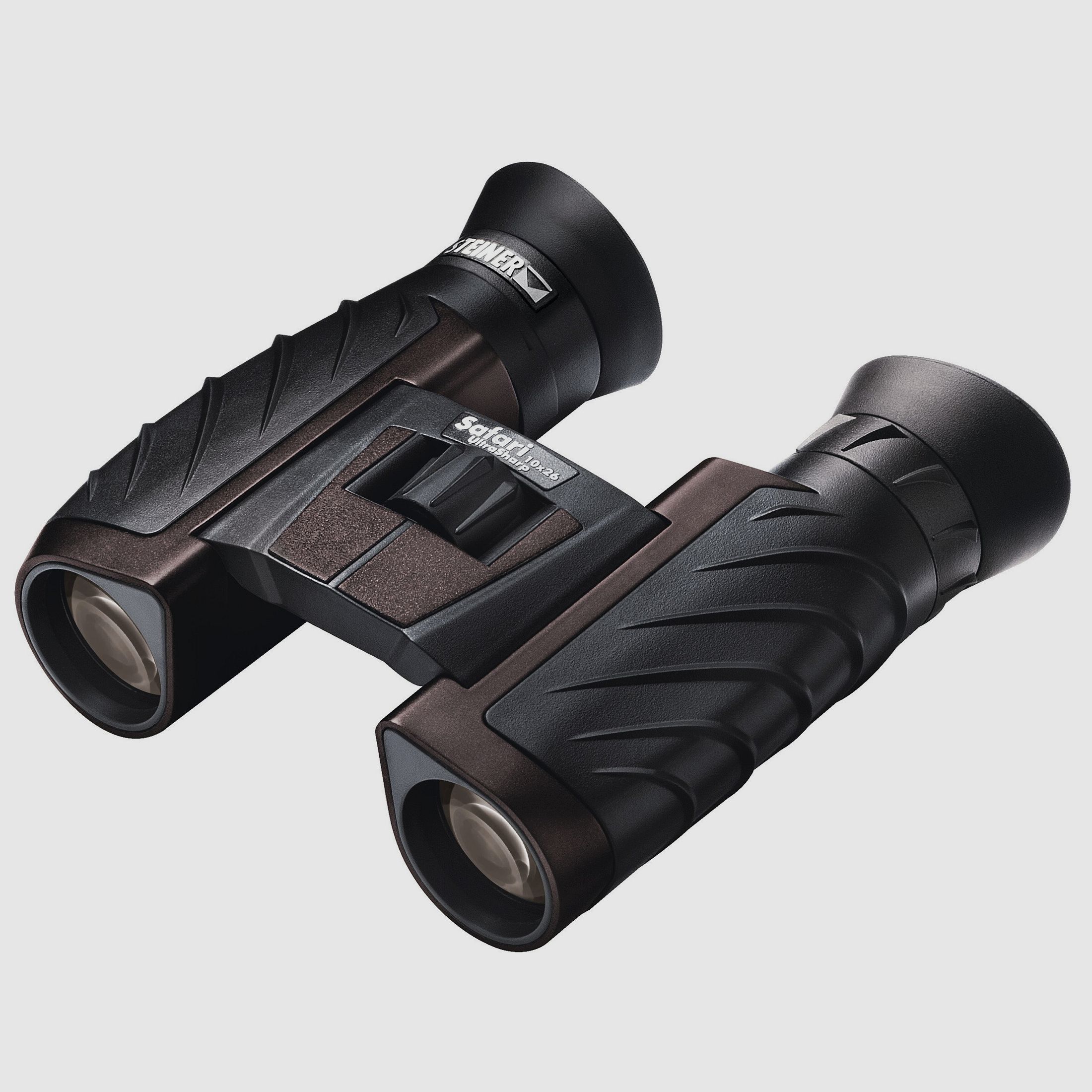 Steiner Safari UltraSharp 10x26