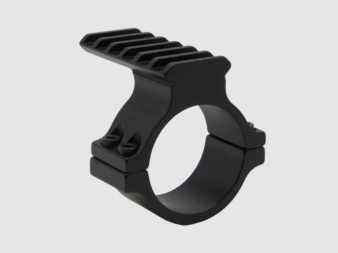 5etta supporto per lampada