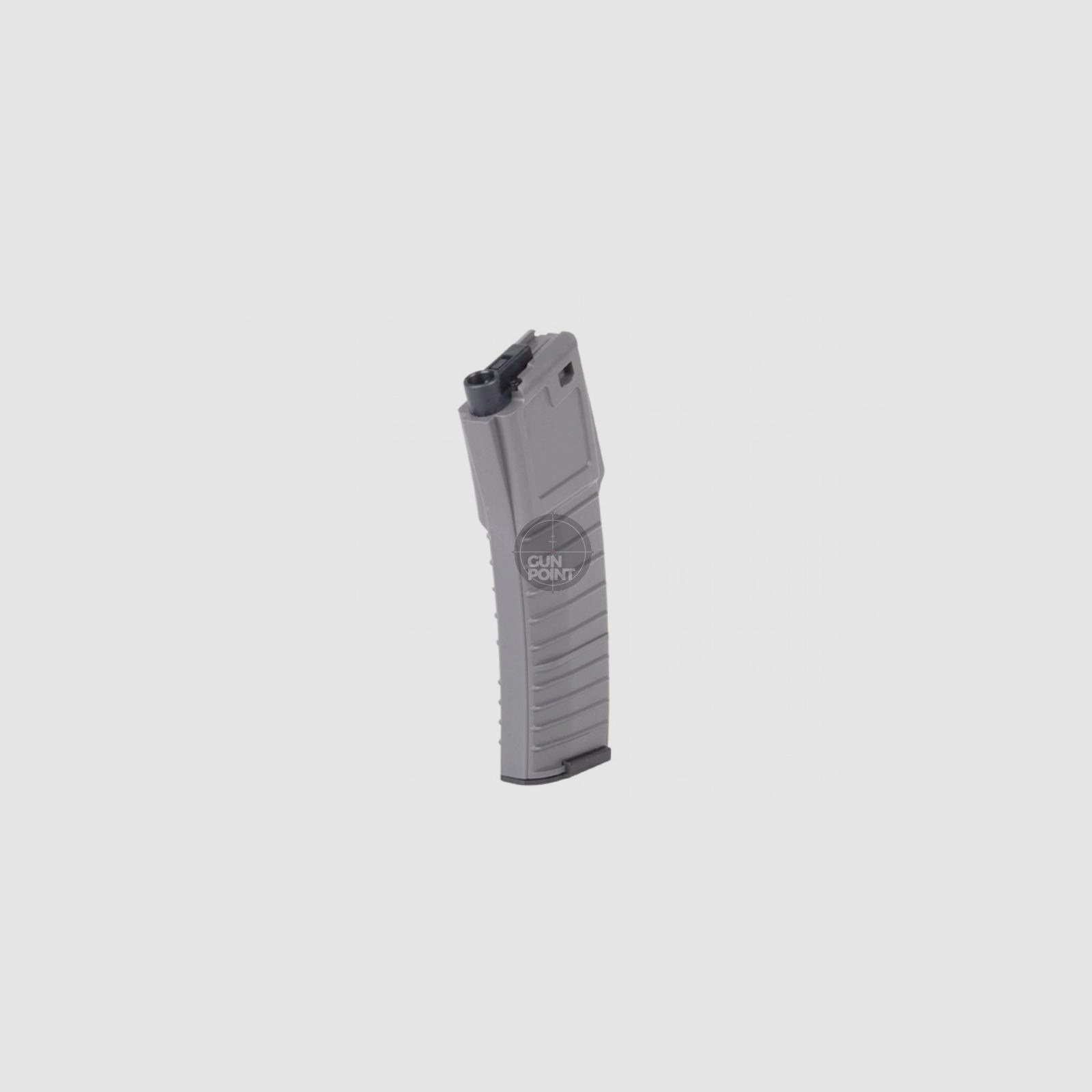 Magazin fr Softair - D-Boys - GSG PDW - AEG / S-AEG