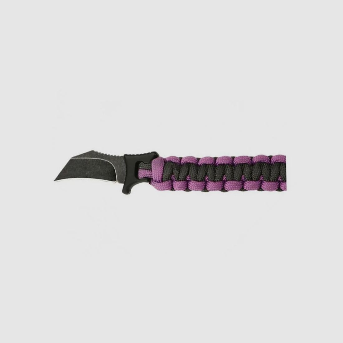 OPASKA OUTDOOR EDGE PARACLAW OEPCP75D, zdjęcie 2 z 3