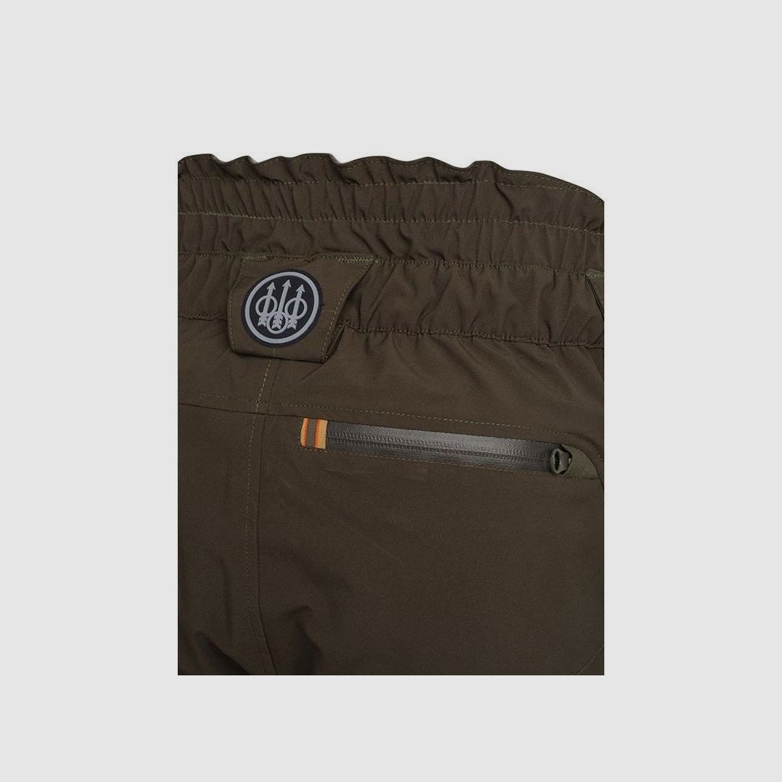 Beretta Tri-Active Evo Hose, Bild 2 von 5