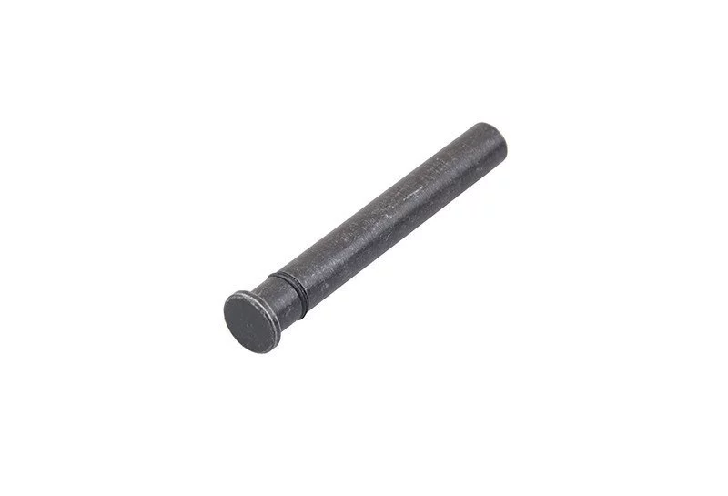Pin do replik typu G36, zdjęcie 4 z 6