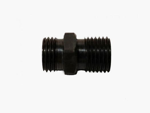 Hatsan Jet demper adapter 1/2" UNF