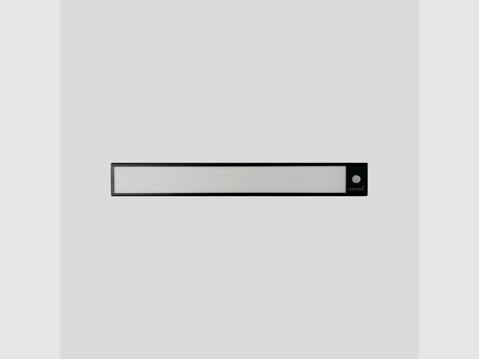 Hunttech – Lue LED Lamp, afbeelding 1 van 2
