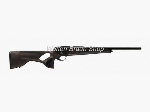 BLASER R8 Ultimate .308 Win 52cm Lauflänge 15x1