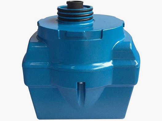 NEMO 18V 6Ah Li-Ion Poolbohrbatterie