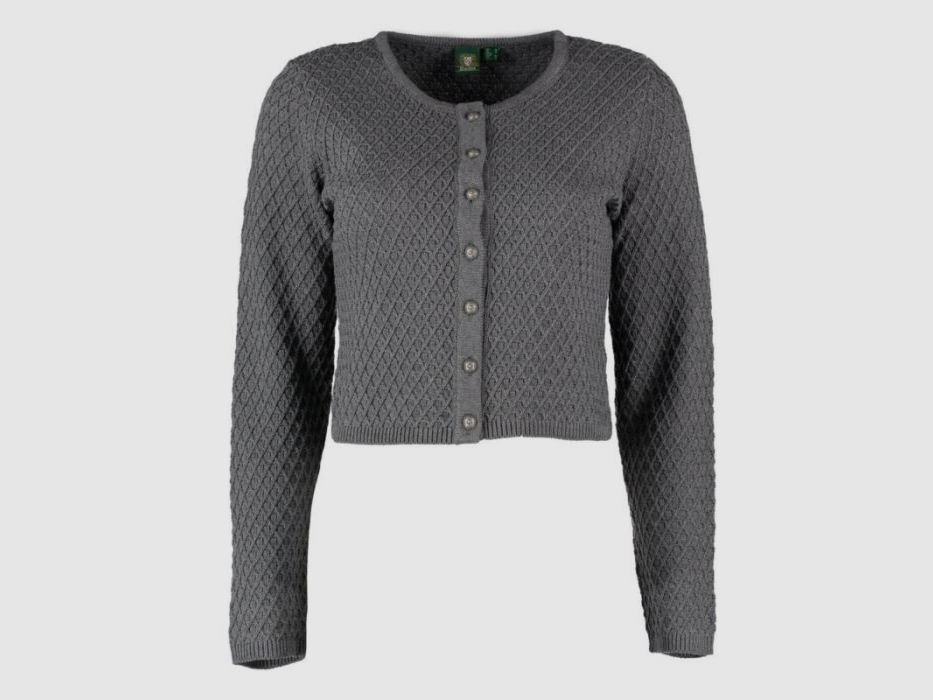 Orbis Damen Strickjacke, Bild 1 von 8