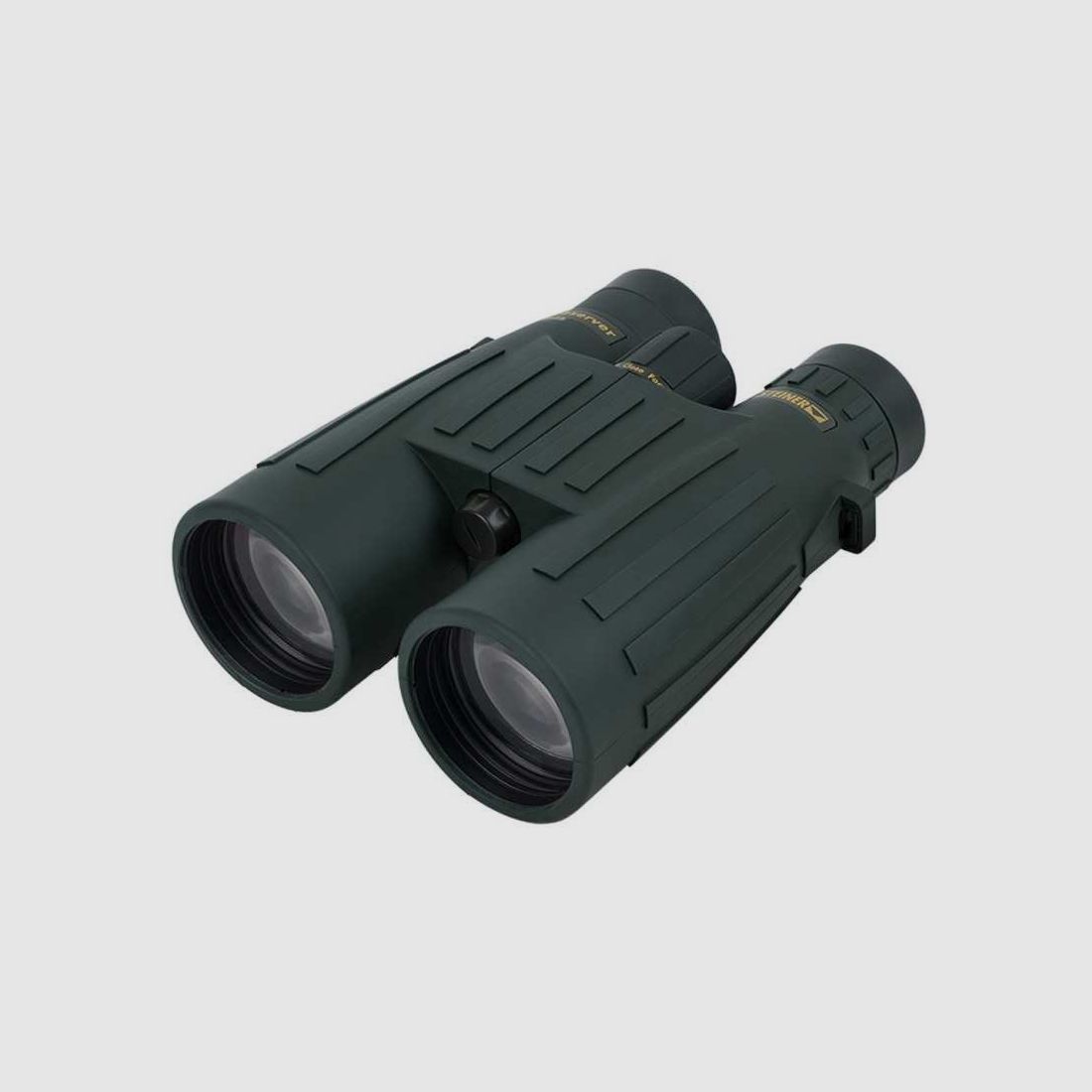 Steiner Observer 8x56 Hunting Binoculars, image 1 of 4