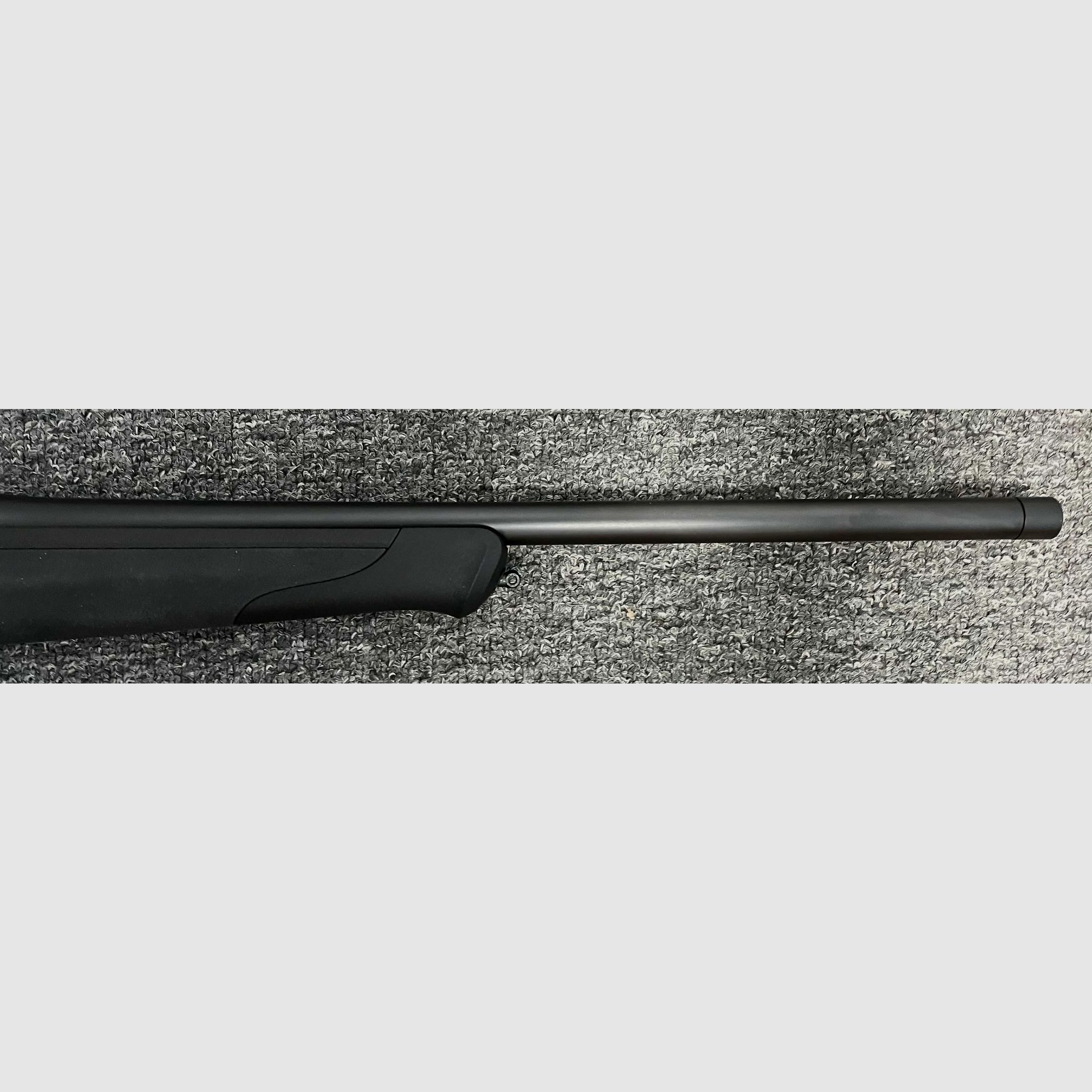 Blaser R8 Ultimate .308Win. + Mündungsgewinde + Laufkürzung 52cm