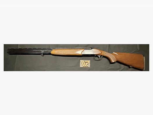 Franchi Super EA 12/70