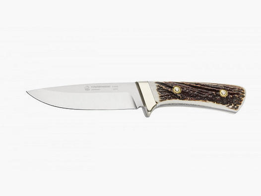 PUMA rotwildmesser