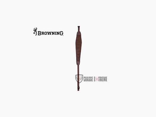 Bretelle BROWNING Mesh
