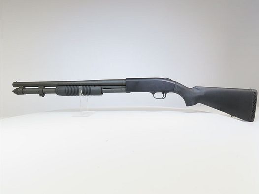 Mossberg 590A1