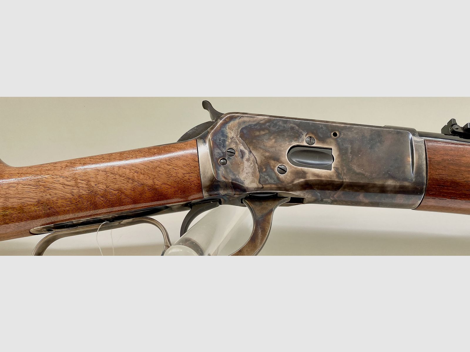 CHIAPPA 1892 L. A. Carbine | 20" | .45 LC