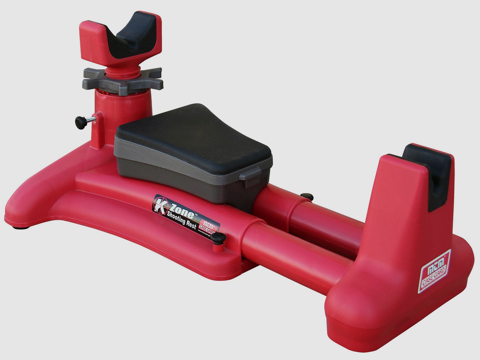 Dispositivo di carico MTM K-Zone KSR-30