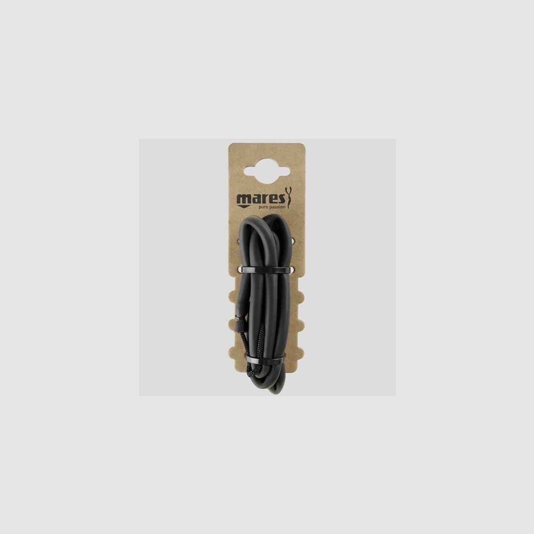 MARES SLING HAND SPEAR HERO / FIBER, Bild 1 von 2
