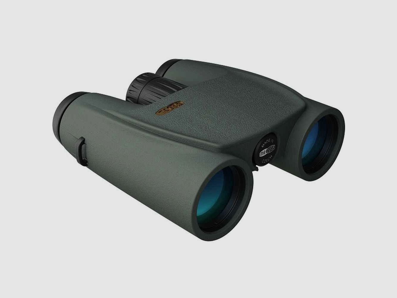 Meopta Fernglas MeoStar B1 Plus 8x32