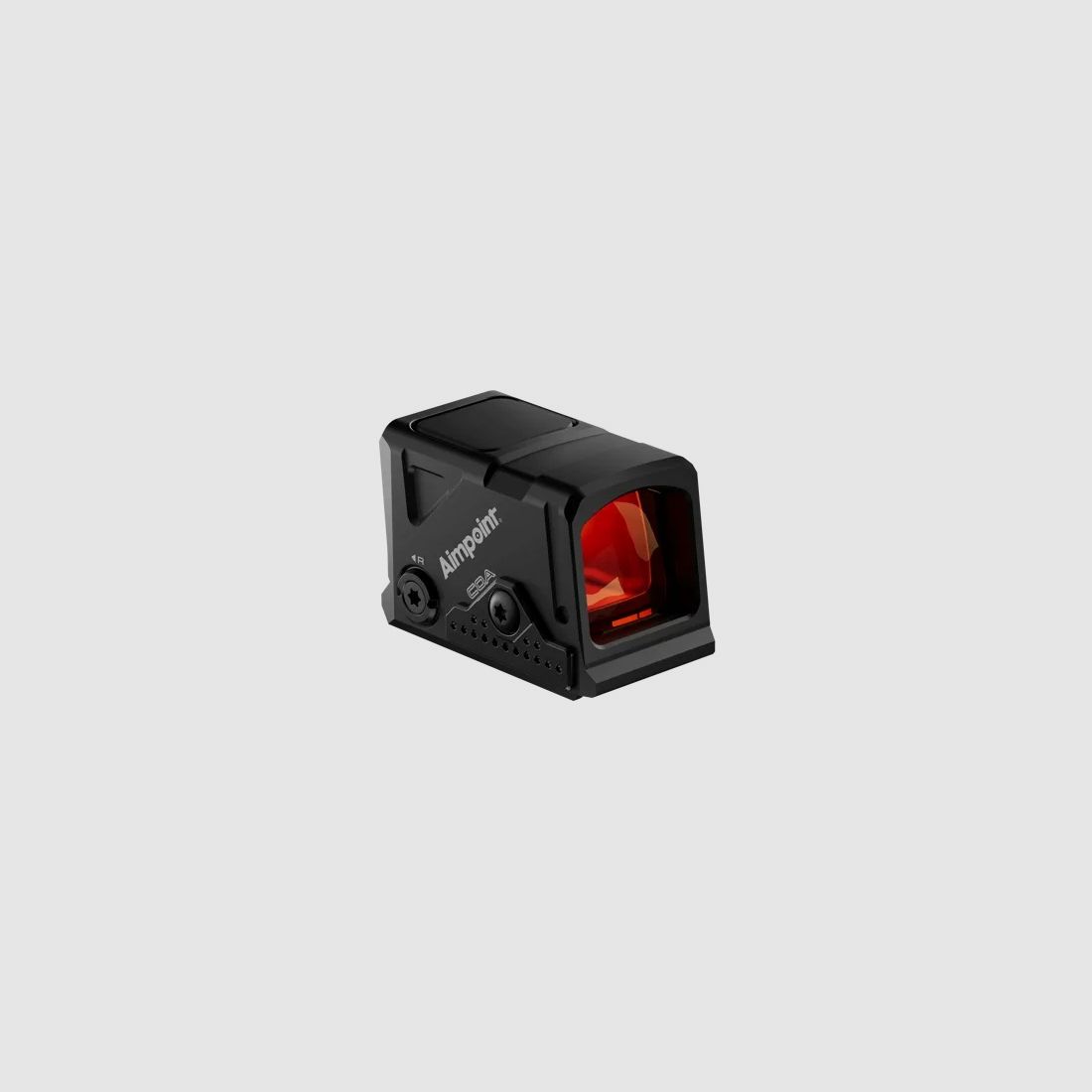 GLOCK – 43 X COMBO COA – Kal. 9x19 – FS, Bild 5 von 10