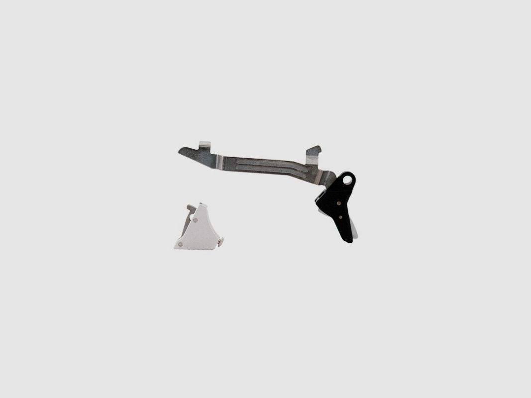 Timney Alpha Competition Series for Glock Gen 5, Bild 2 von 4