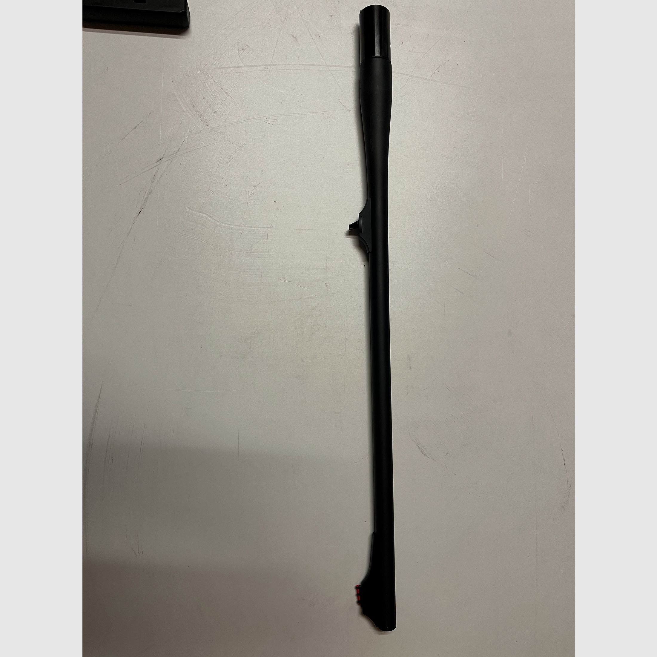 Wechsellauf Helix RX Kal. .223 Rem 