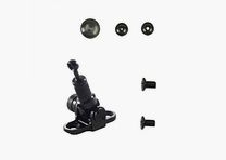 Diopter Set Marlin 1893/1894 Original