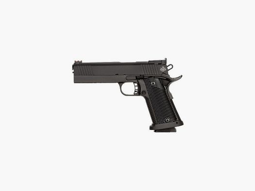 M1911 A2 PRO HC 5"