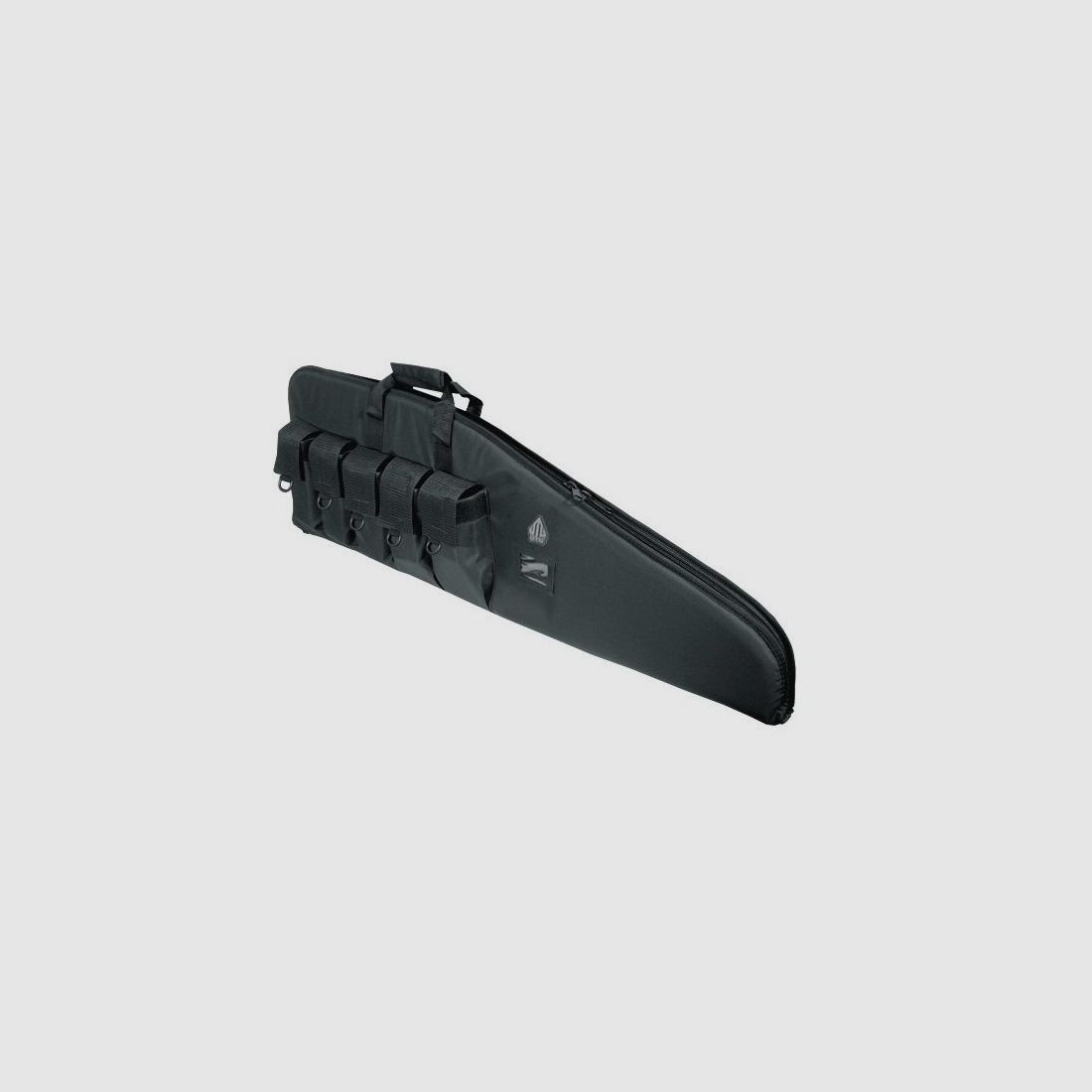 Holster pour fusil ou carabine 42"