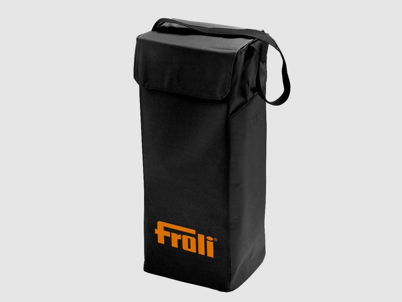 Auffahrkeil-Set Maxi 2er-Set, Bild 3 von 3