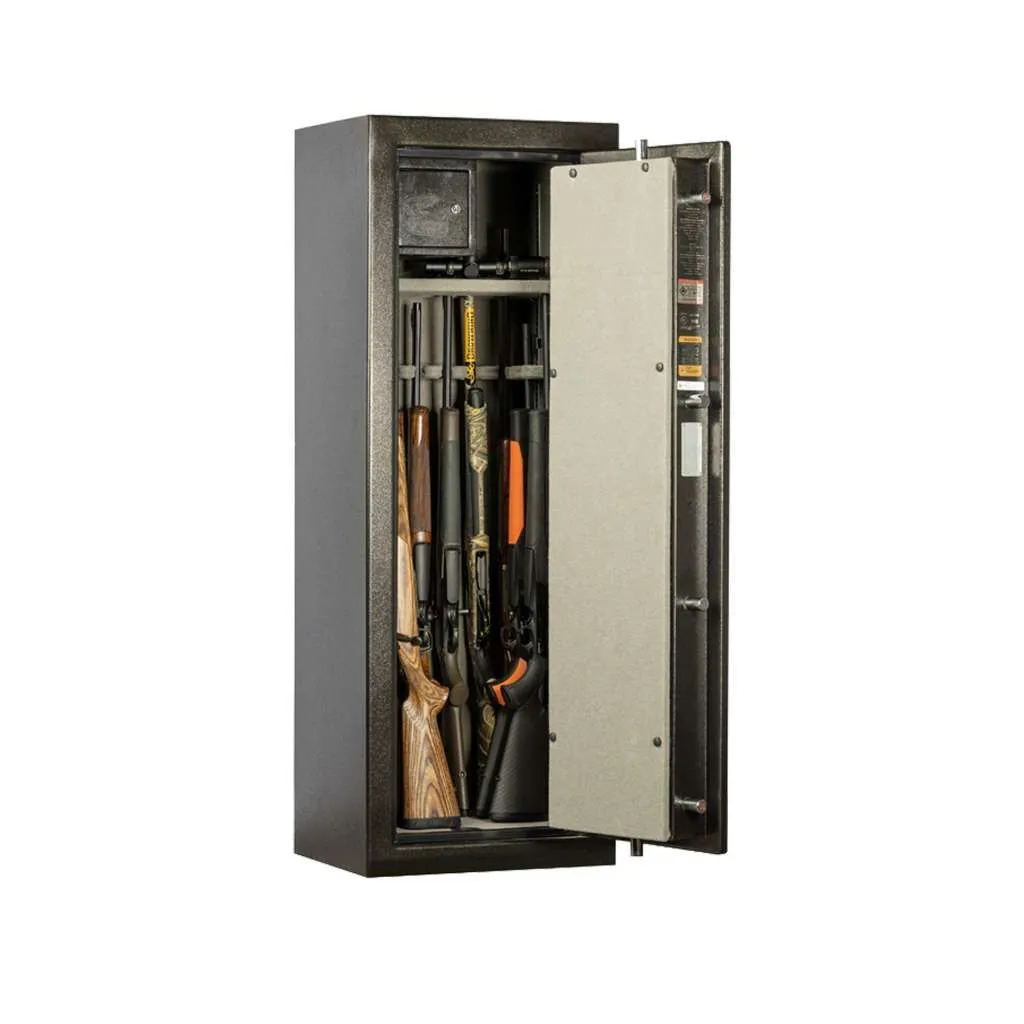 Sicherheitsschrank DEFENDER 12 Browning, Bild 2 von 2