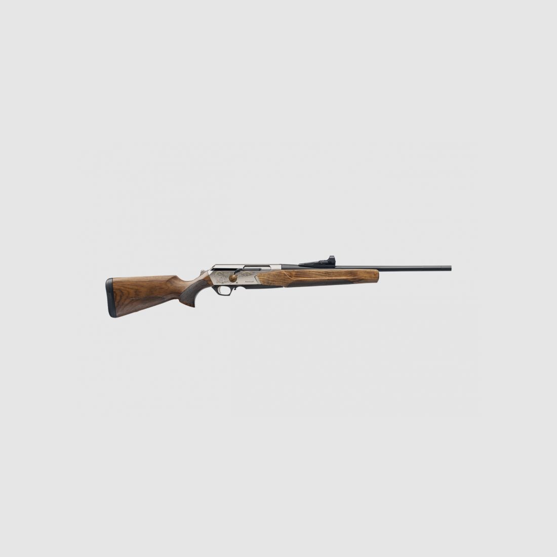 Büchse Maral Ultimate 4X Browning Kal. 30.06, Bild 11 von 20