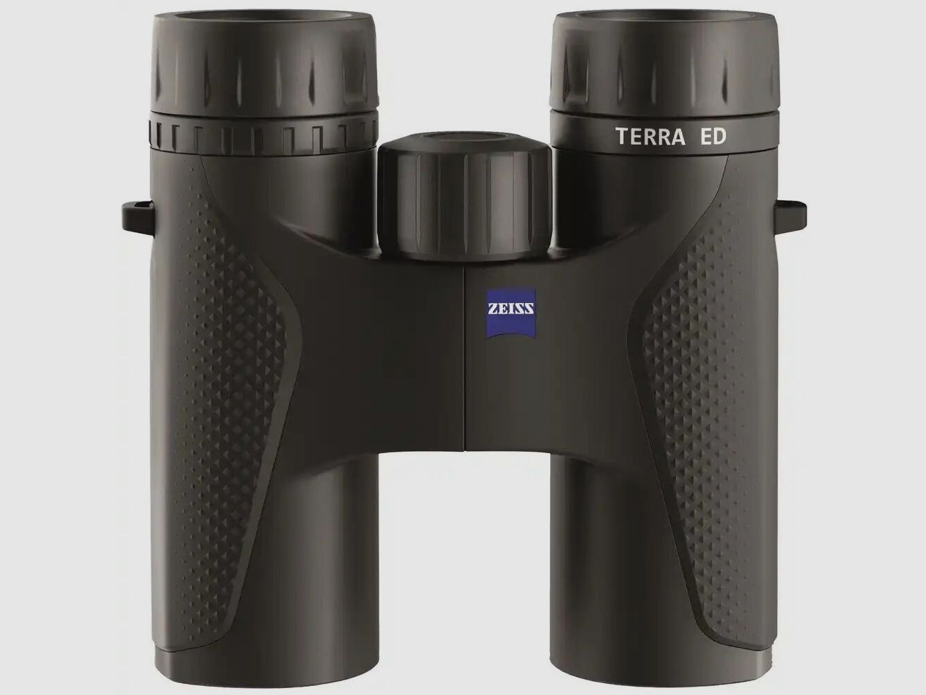 Zeiss Terra ED 8x32, schwarz